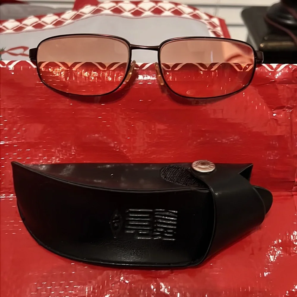 Killer Loop “frames” - Picture 7 of 9